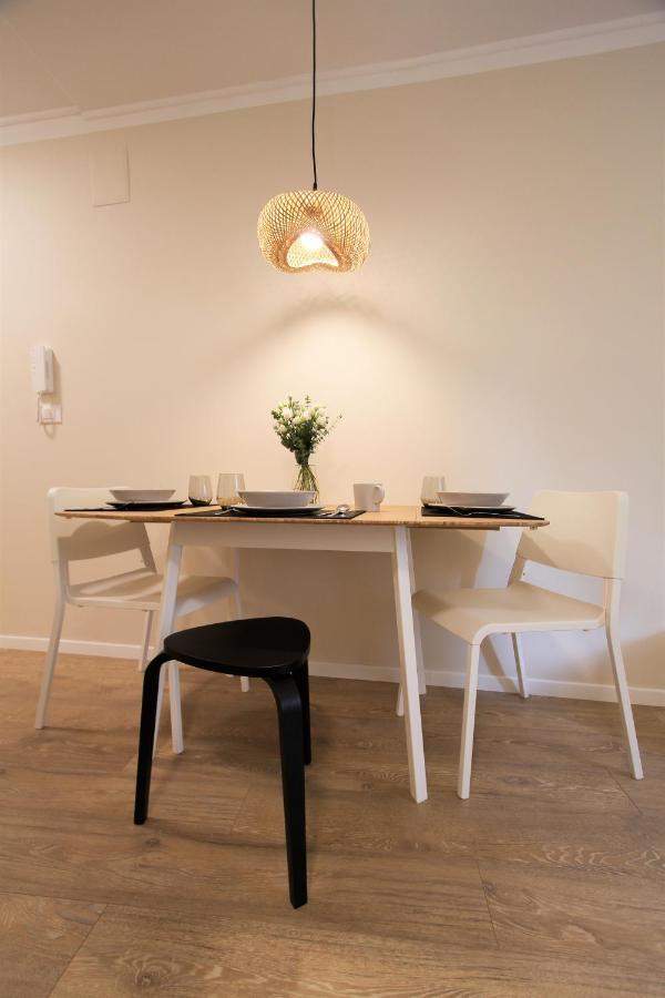 Sal & Mar Apartments Piran Luaran gambar